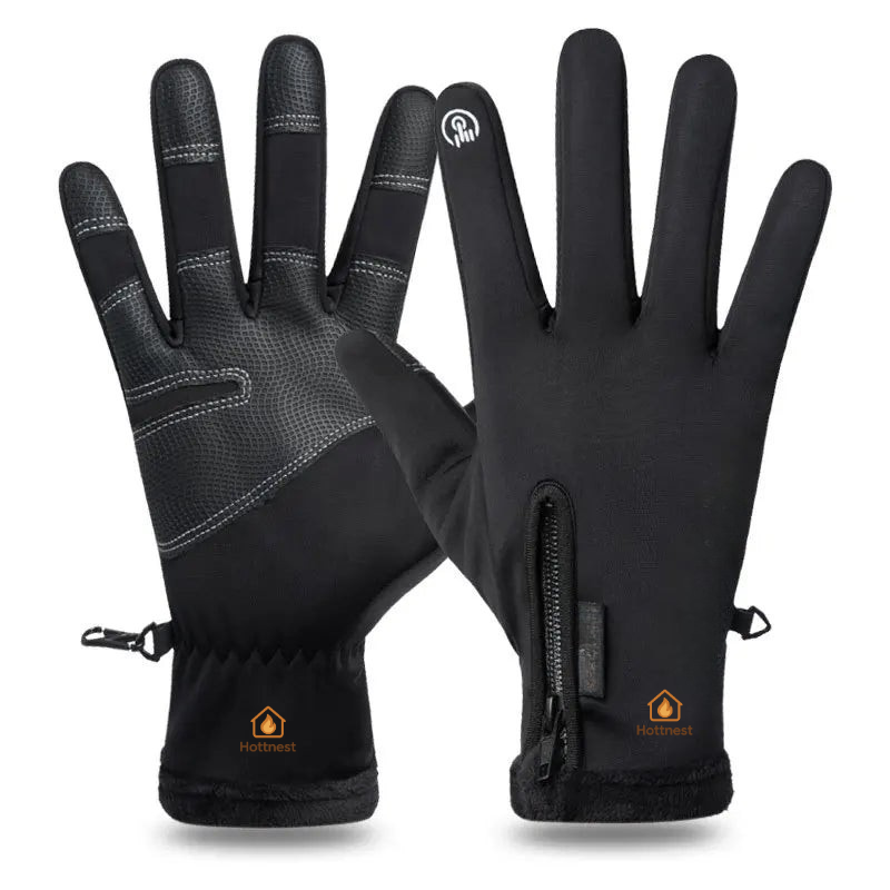 Winter Gloves