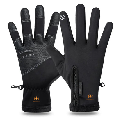 Winter Gloves
