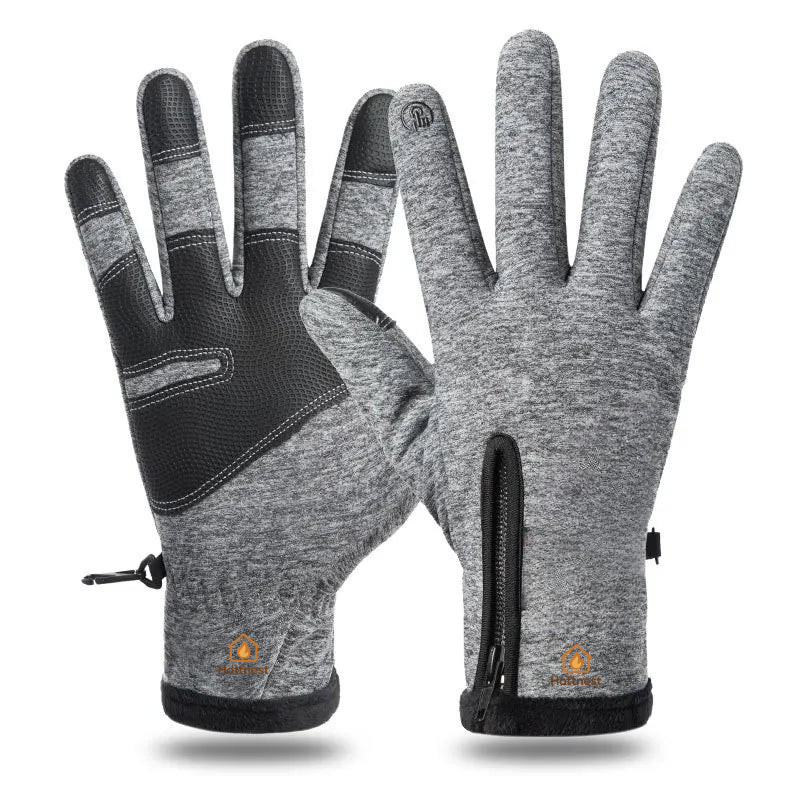 Winter Gloves
