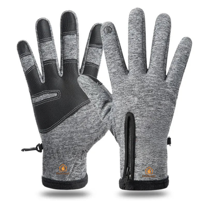 Winter Gloves