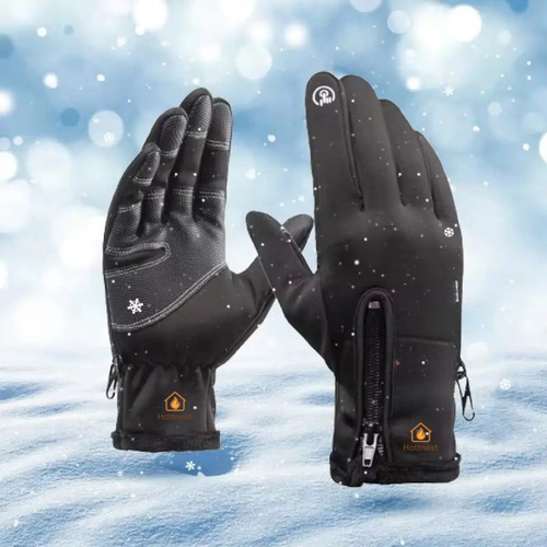 Winter Gloves