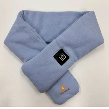 Heating Scarf Winter