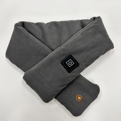 Heating Scarf Winter