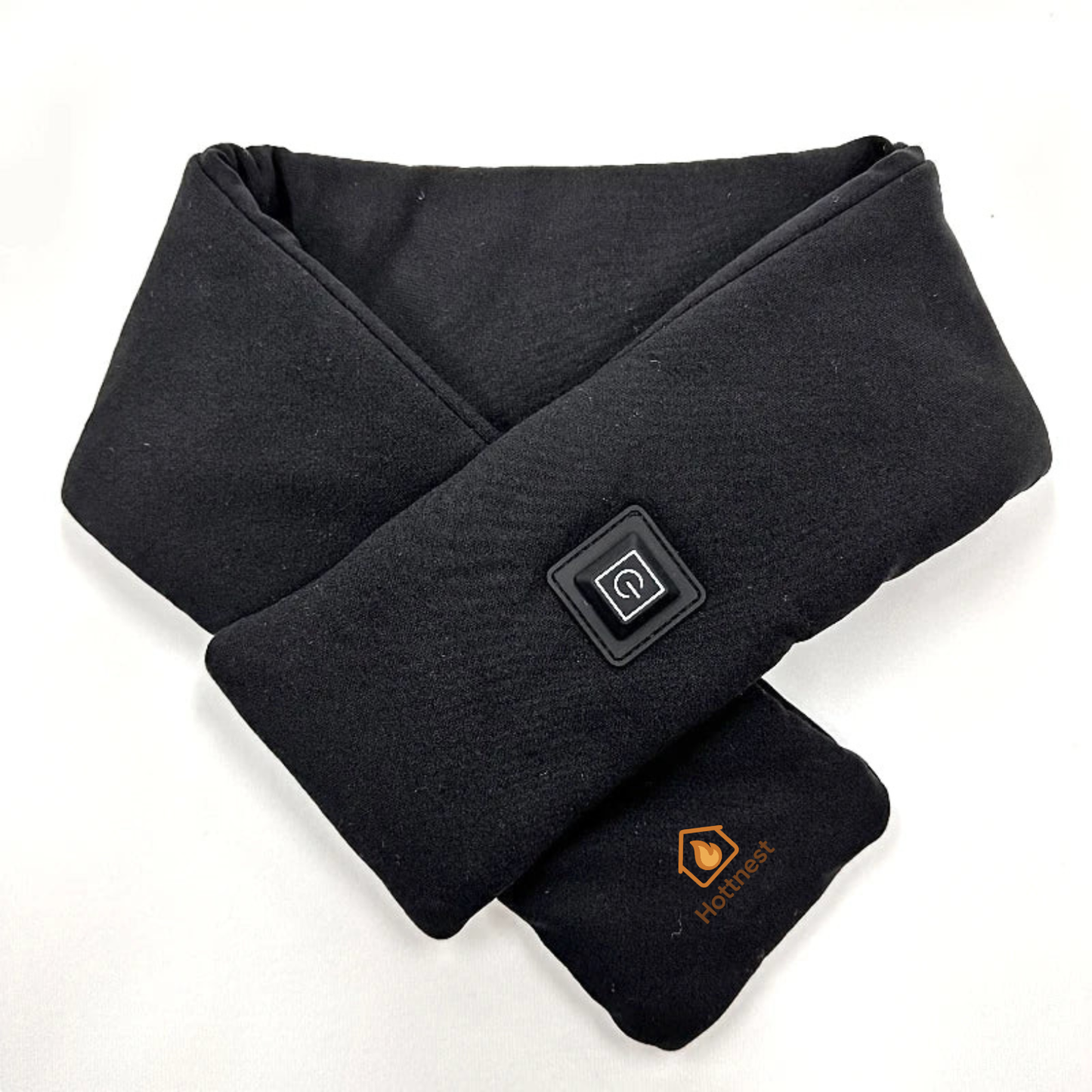 Heating Scarf Winter