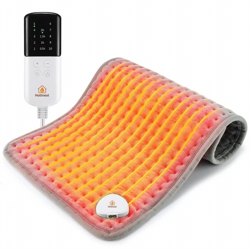 Electric Heating Pad