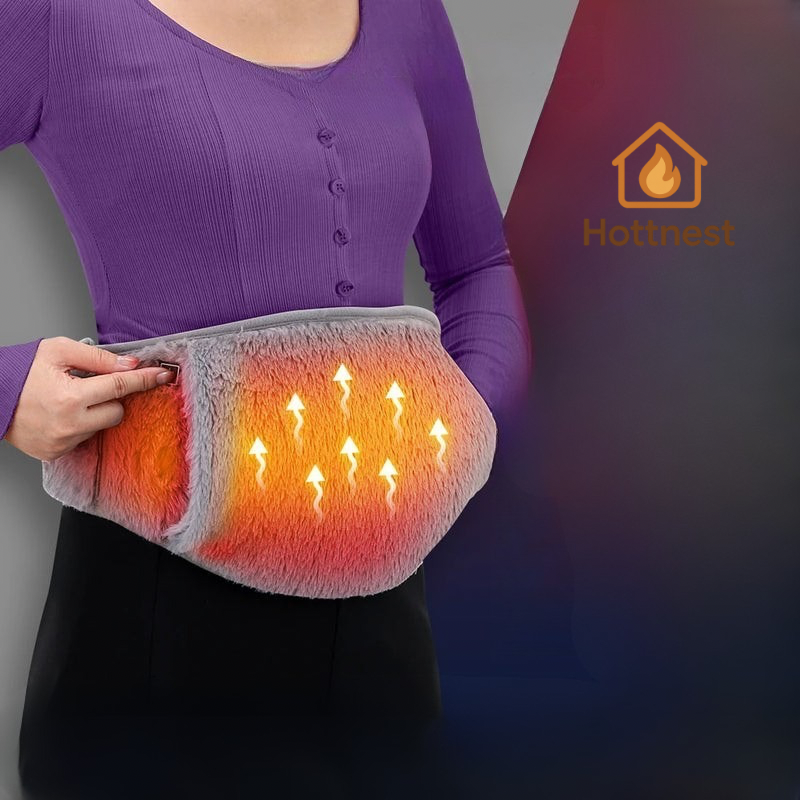 Electric Heating Pad