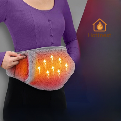 Electric Heating Pad