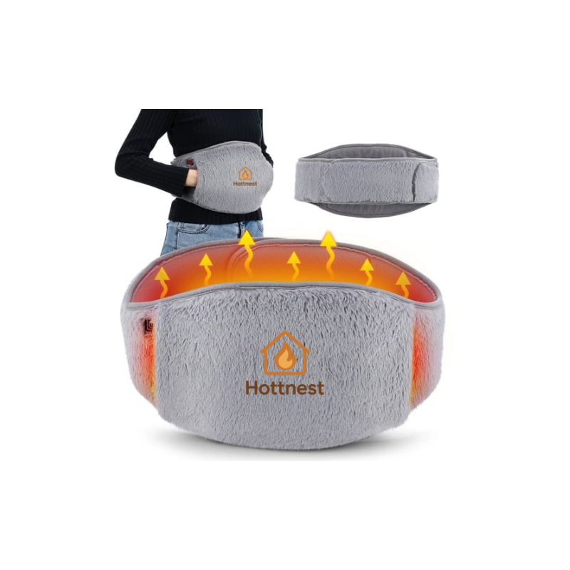 Electric Heating Pad