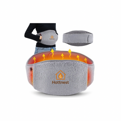 Electric Heating Pad