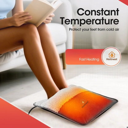 Electric Heating Pad
