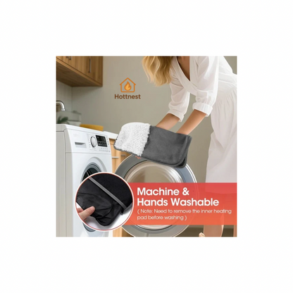 Electric Heating Pad